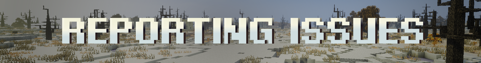 RLCraft Dregora — screenshot 5
