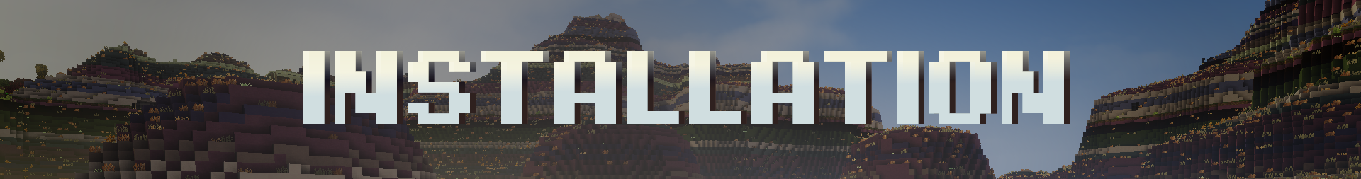 RLCraft Dregora — screenshot 6