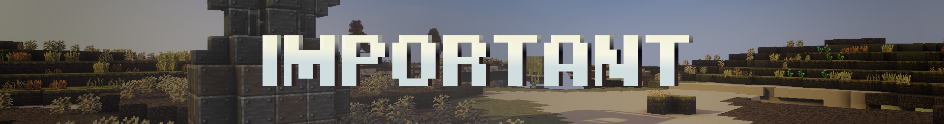RLCraft Dregora — screenshot 7