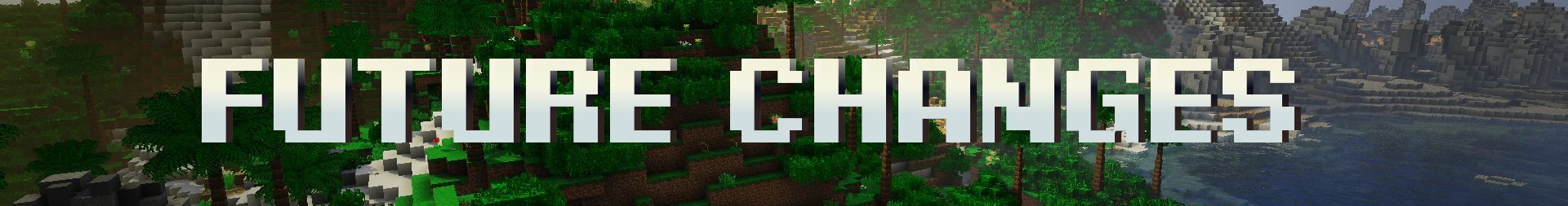 RLCraft Dregora — screenshot 8