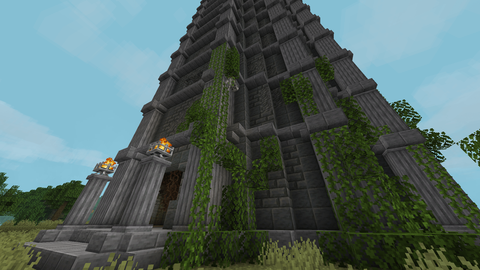 waccyy's Fantasia — screenshot 2