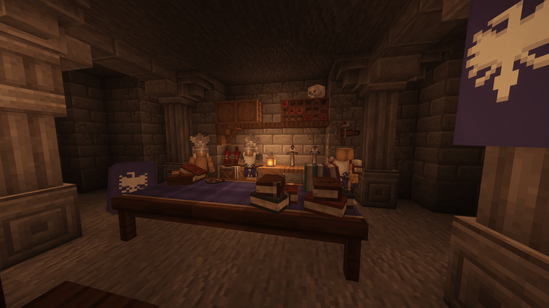 waccyy's Fantasia — screenshot 3