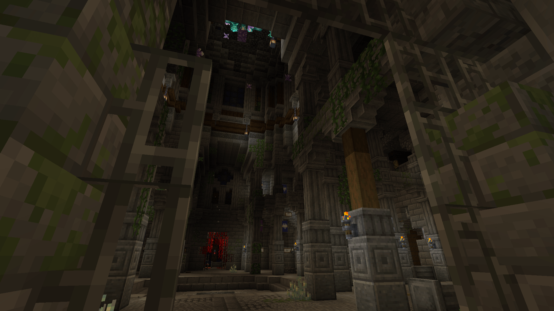 waccyy's Fantasia — screenshot 5