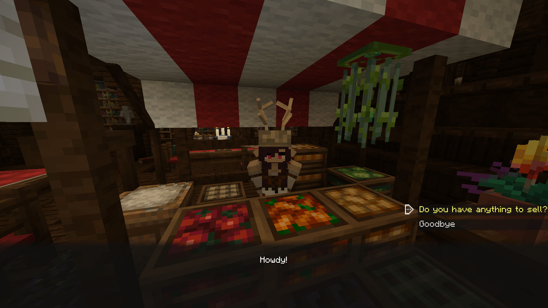 waccyy's Fantasia — screenshot 7