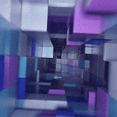 Boosted FPS (Performance Optimized) (FB)