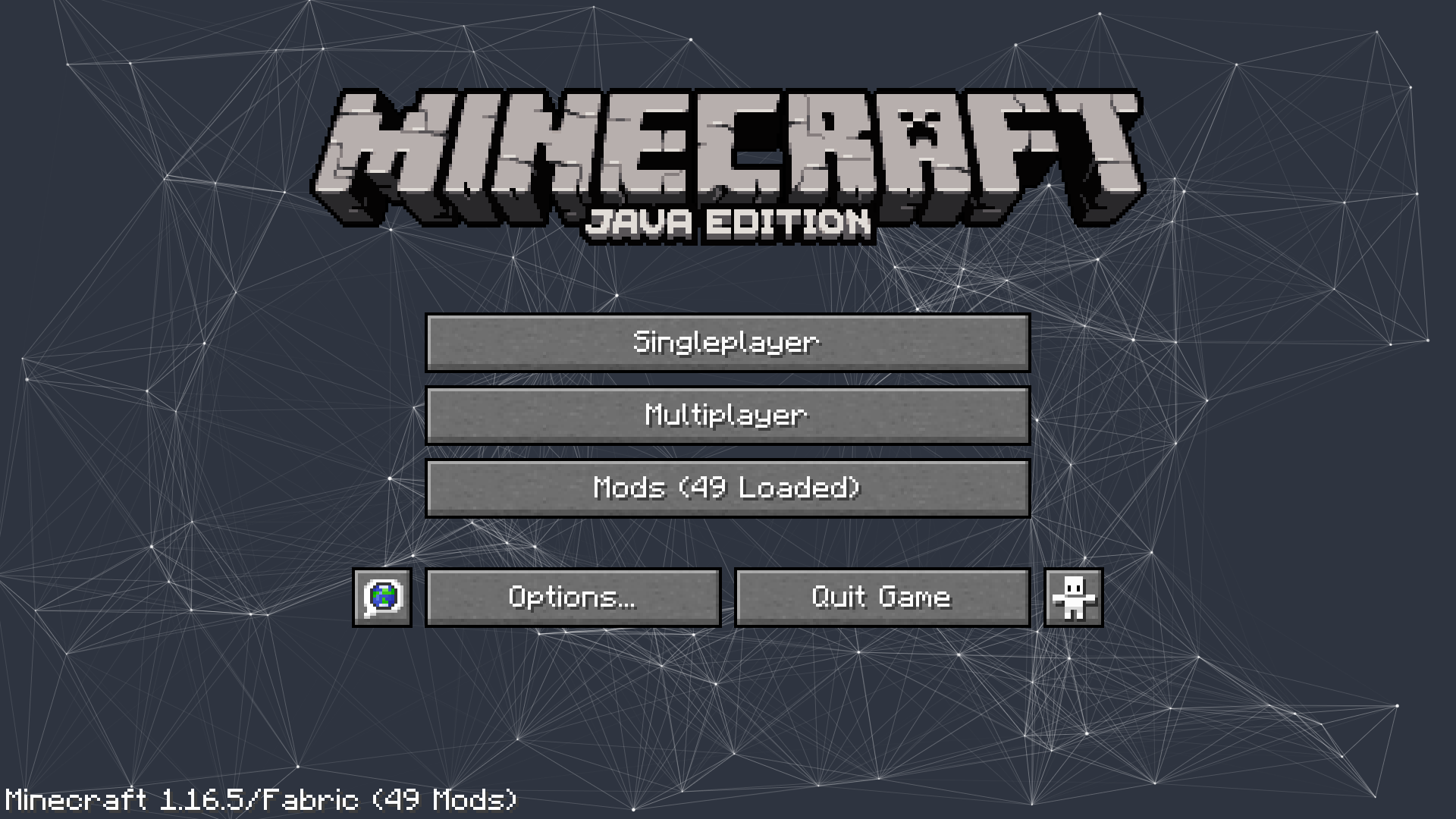 Boosted FPS (Performance Optimized) (FB) — screenshot 7