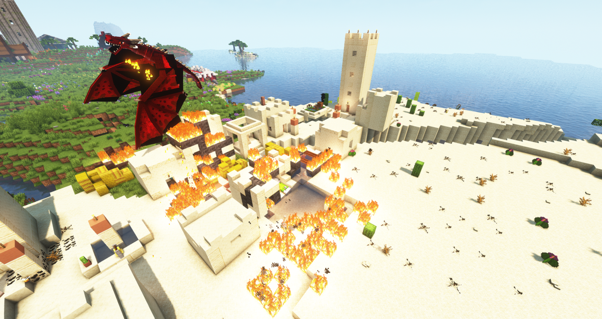 Roguelike Adventures and Dungeons 2 — screenshot 7