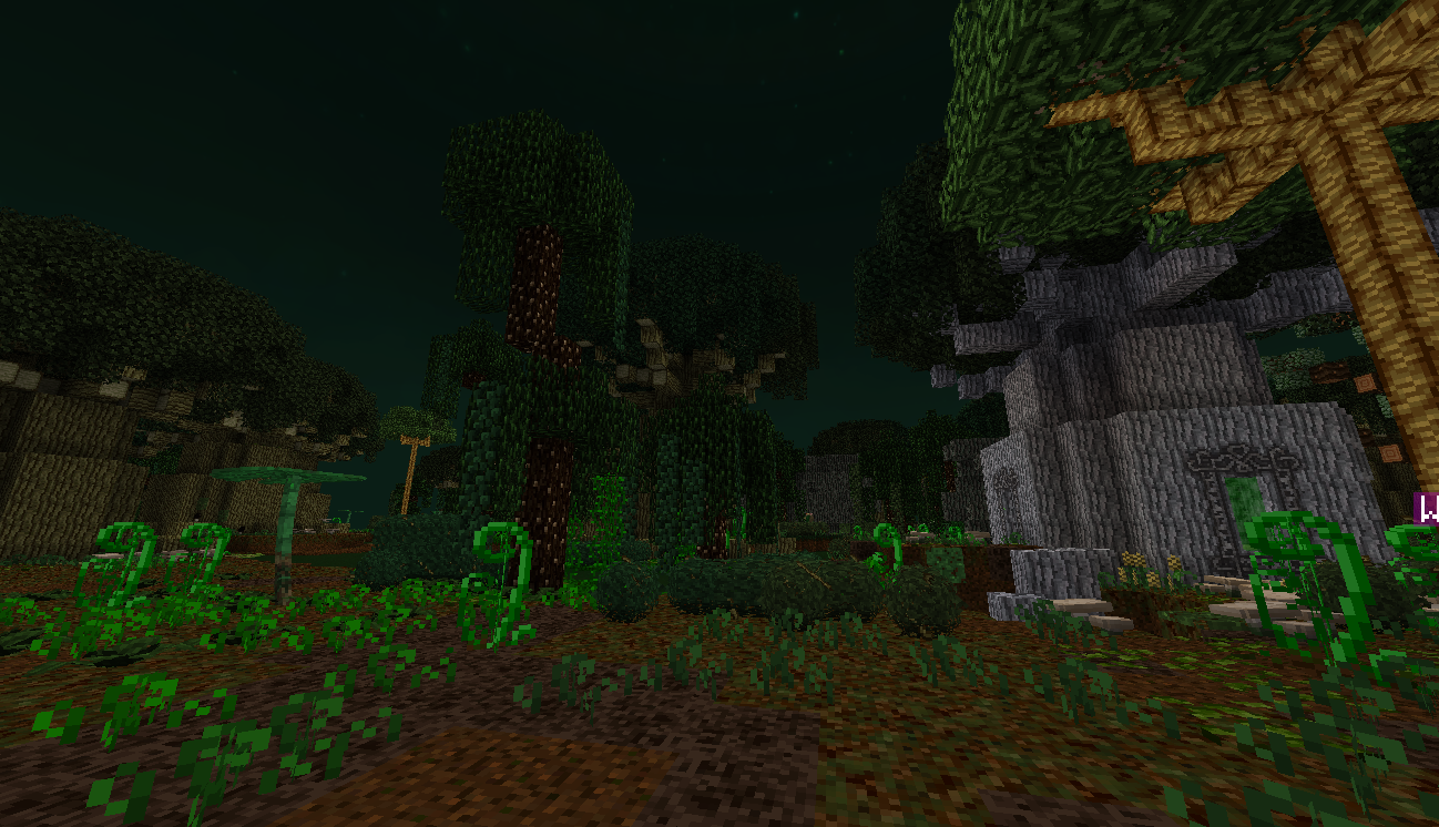 Roguelike Adventures and Dungeons — screenshot 3