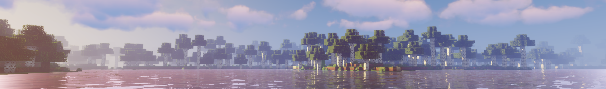 Simply Shaders — screenshot 2