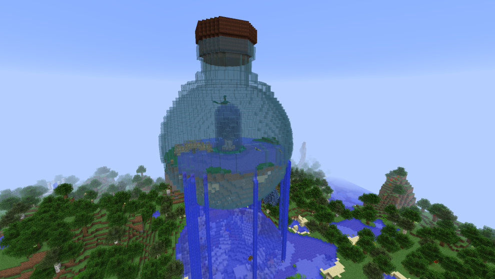 World of Dragons (wod) — screenshot 2