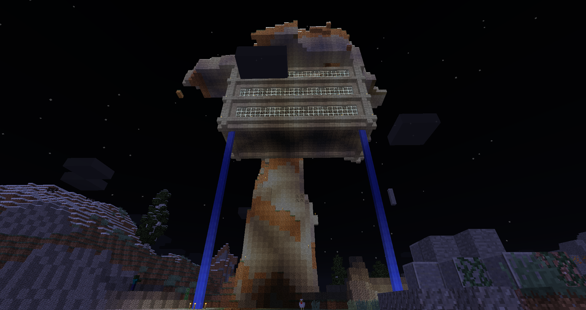 World of Dragons (wod) — screenshot 3