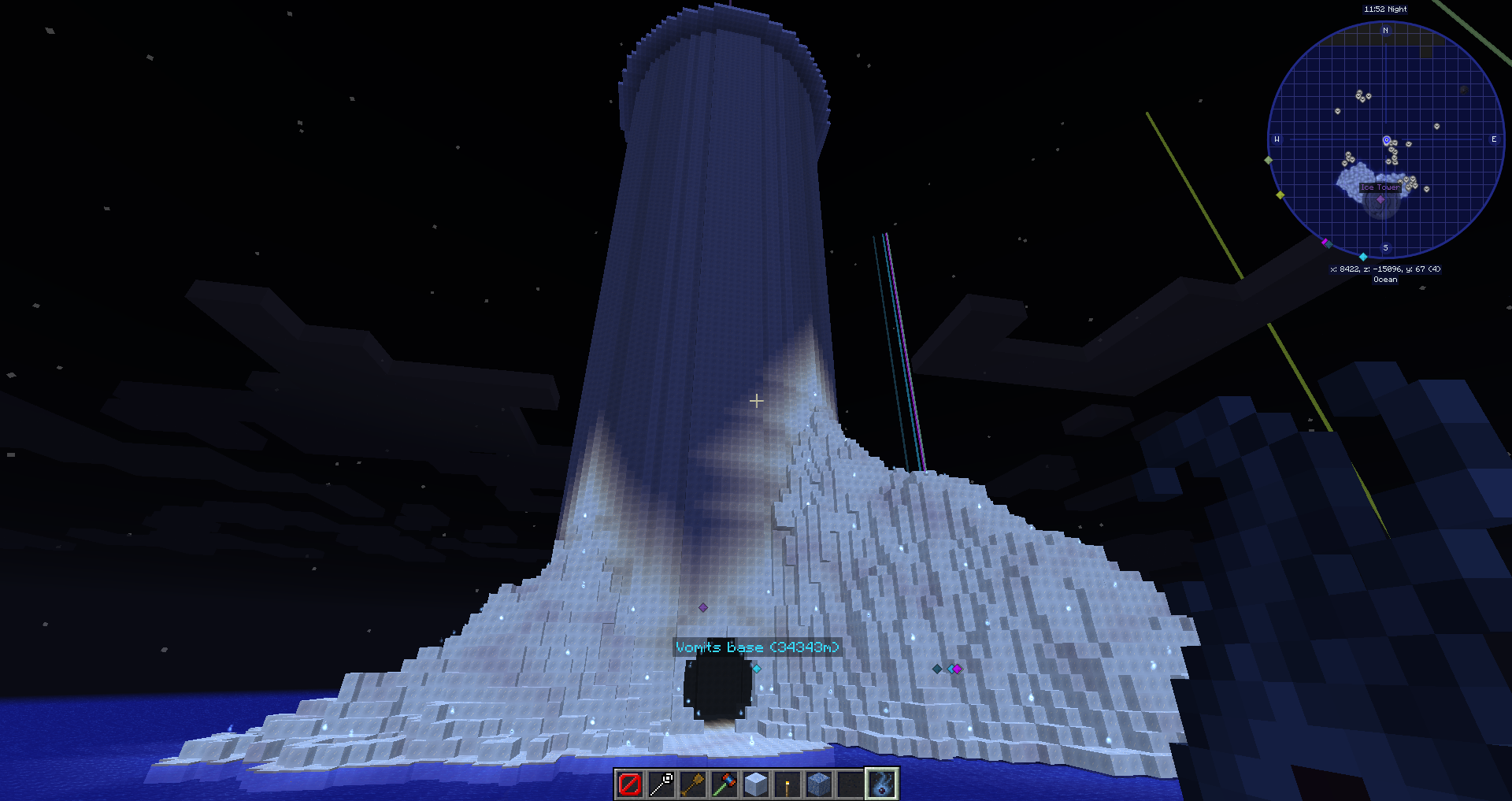 World of Dragons (wod) — screenshot 6