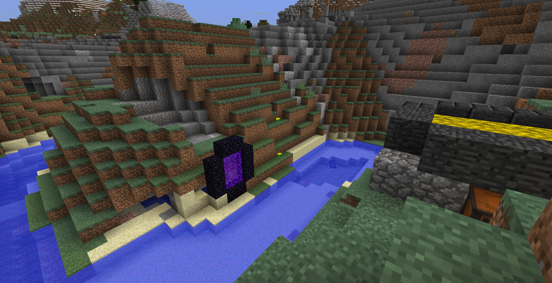 World of Dragons (wod) — screenshot 7