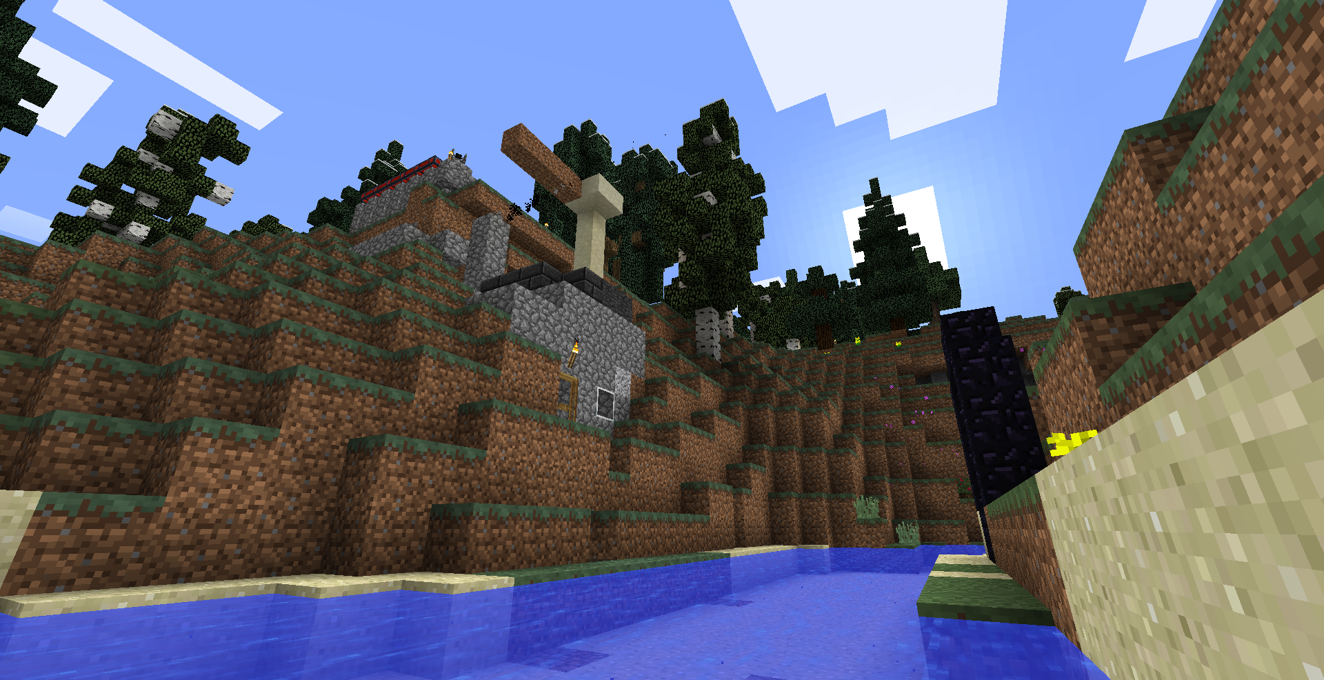 World of Dragons (wod) — screenshot 8