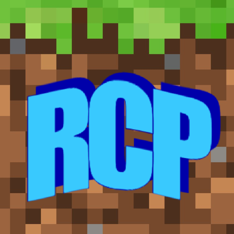 The Rename Compat Project [Over 300 Mods Supported!]