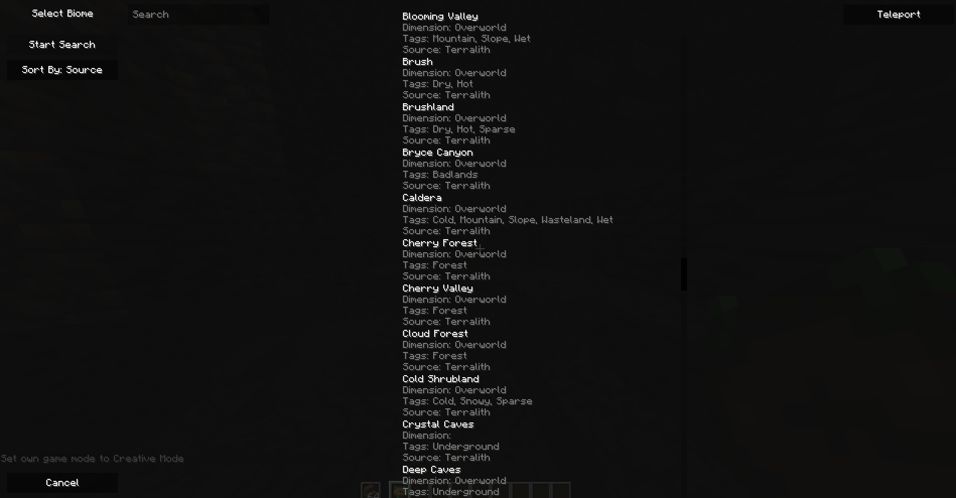 The Rename Compat Project [Over 300 Mods Supported!] — screenshot 2