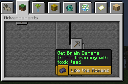 The Rename Compat Project [Over 300 Mods Supported!] — screenshot 7
