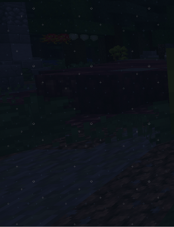 Our Story: FTB Quest & Mod Theme — screenshot 1