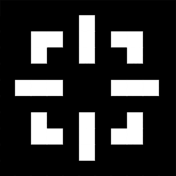 Aimz - PVP Crosshair