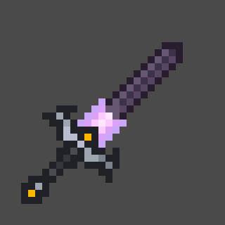 Ice & Fire Dragonsteel Weaponry — screenshot 3