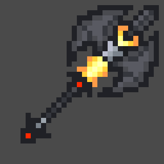 Ice & Fire Dragonsteel Weaponry — screenshot 4