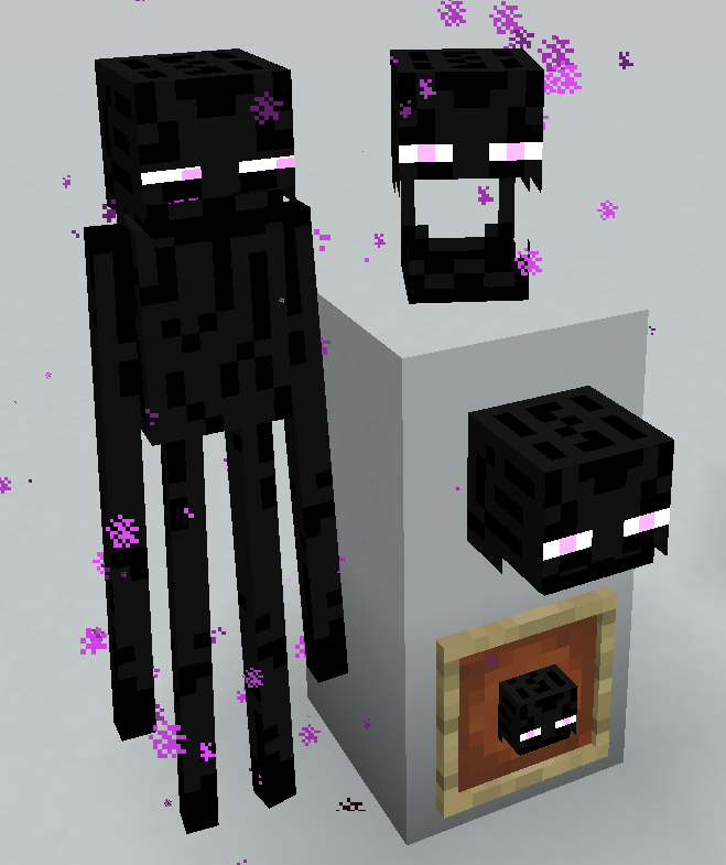 Fresh Compats (EMF pack) — screenshot 2