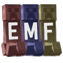 Fresh Compats (EMF pack) — screenshot 4