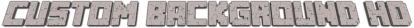 Custom Background HD - RPG Theme — screenshot 4