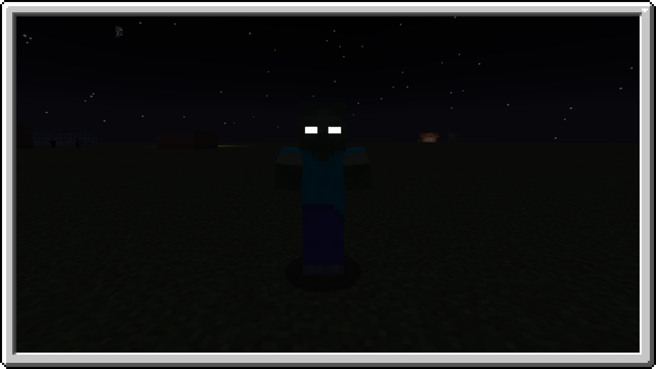 Tax' Creepy Mob — screenshot 2