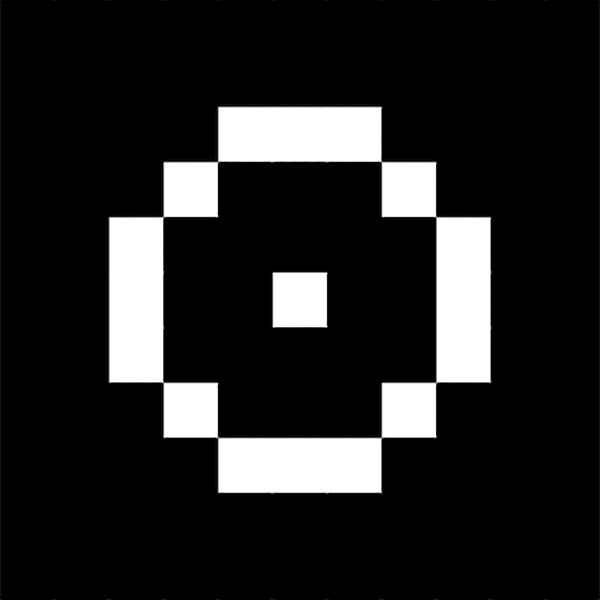 Aimz - Sniper RPG Crosshair