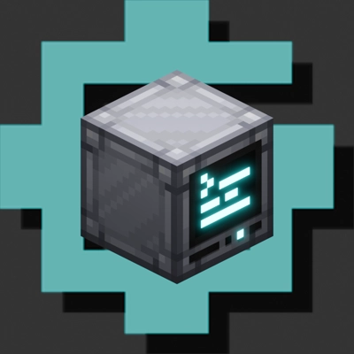 ComputerCraft: Greg Flavored