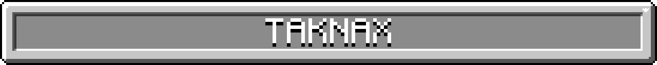 Tax' Creepy Speaker — screenshot 1