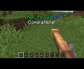 Muskets Overhaul for Ewewkek's musket mod — screenshot 3