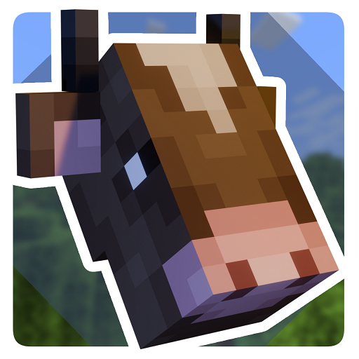 Updated Mobs