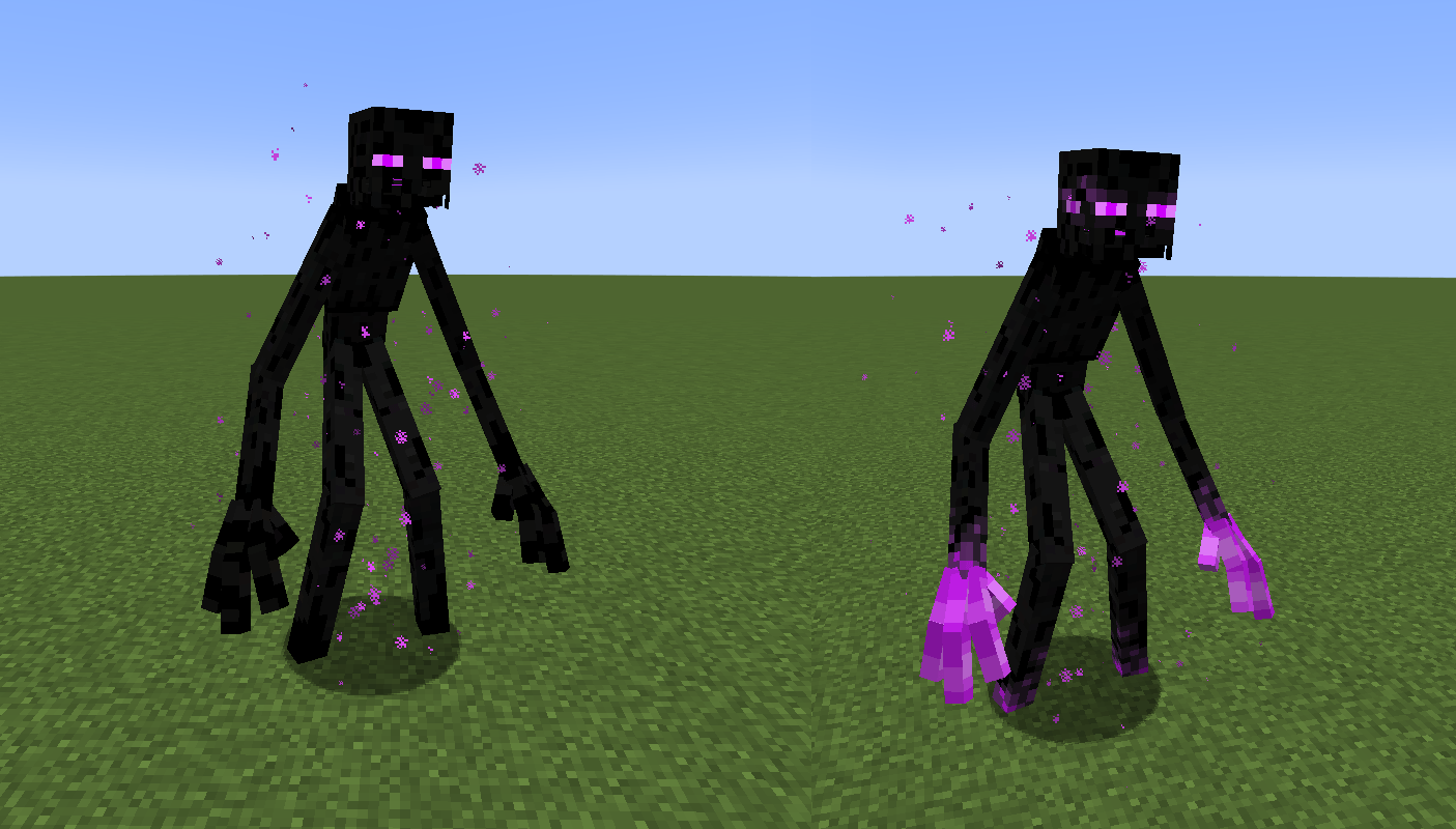 Cuter: Mutant Monsters — screenshot 2