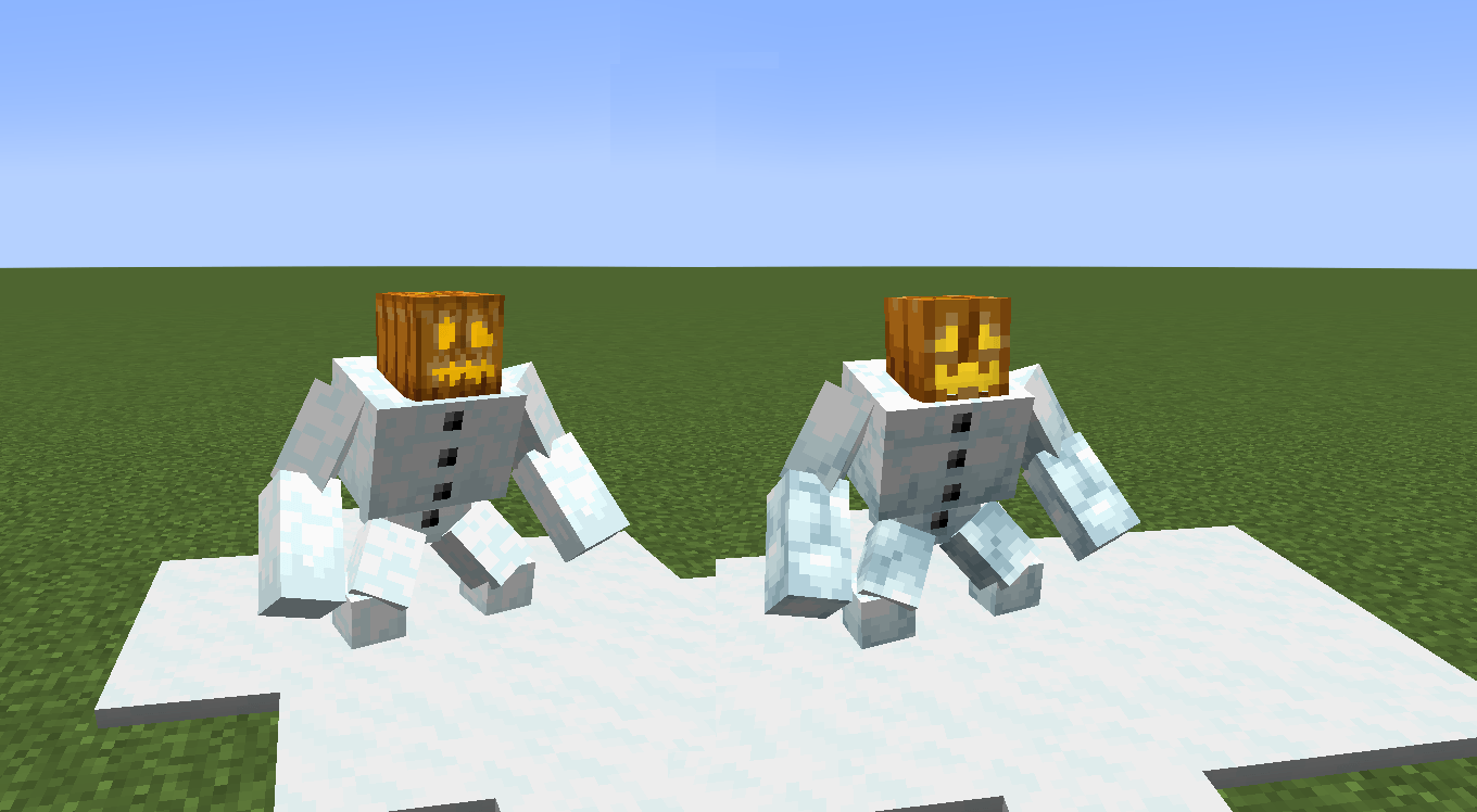 Cuter: Mutant Monsters — screenshot 3