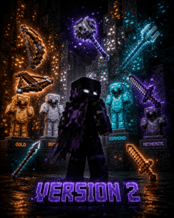 Weapon's lvl Up by Mojojo — screenshot 1
