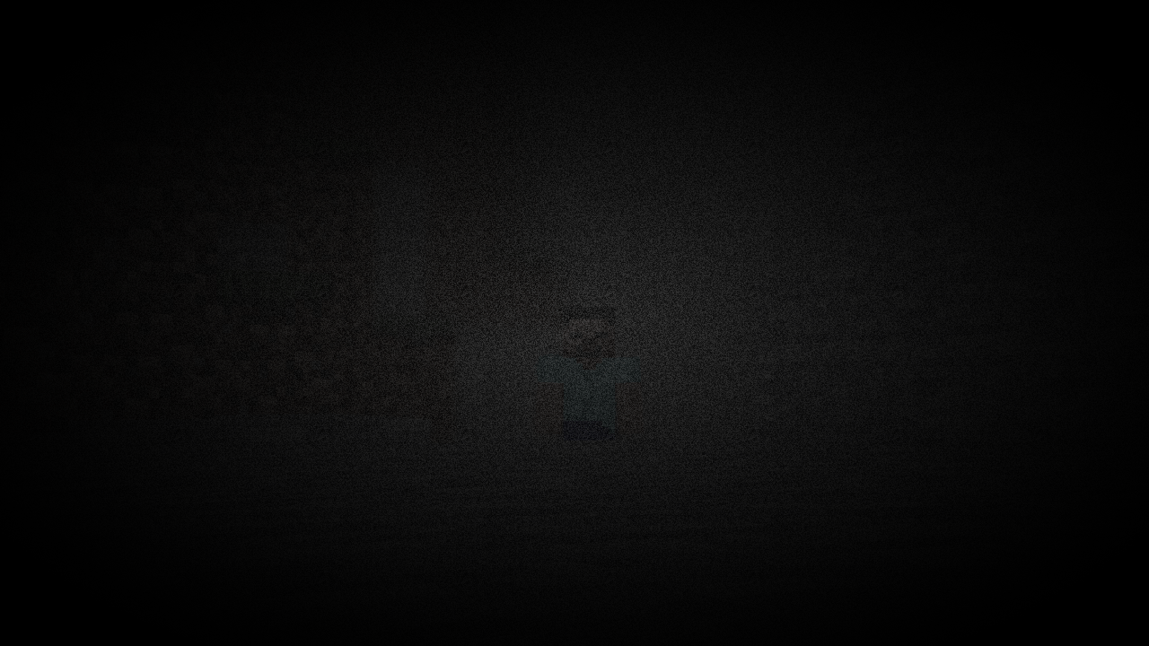 Lurking Us - Herobrine Add-on — screenshot 8