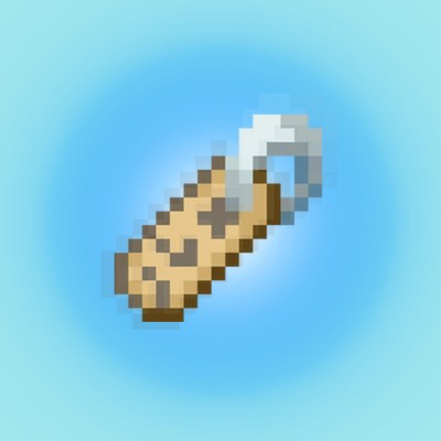 Custom Nick Addon v5.38