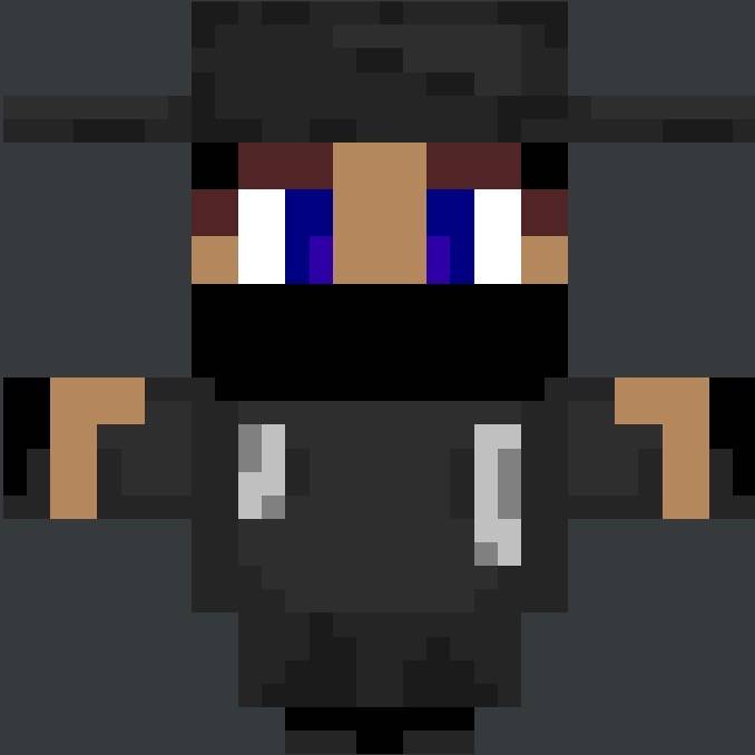 LeopardMC Totem — screenshot 2
