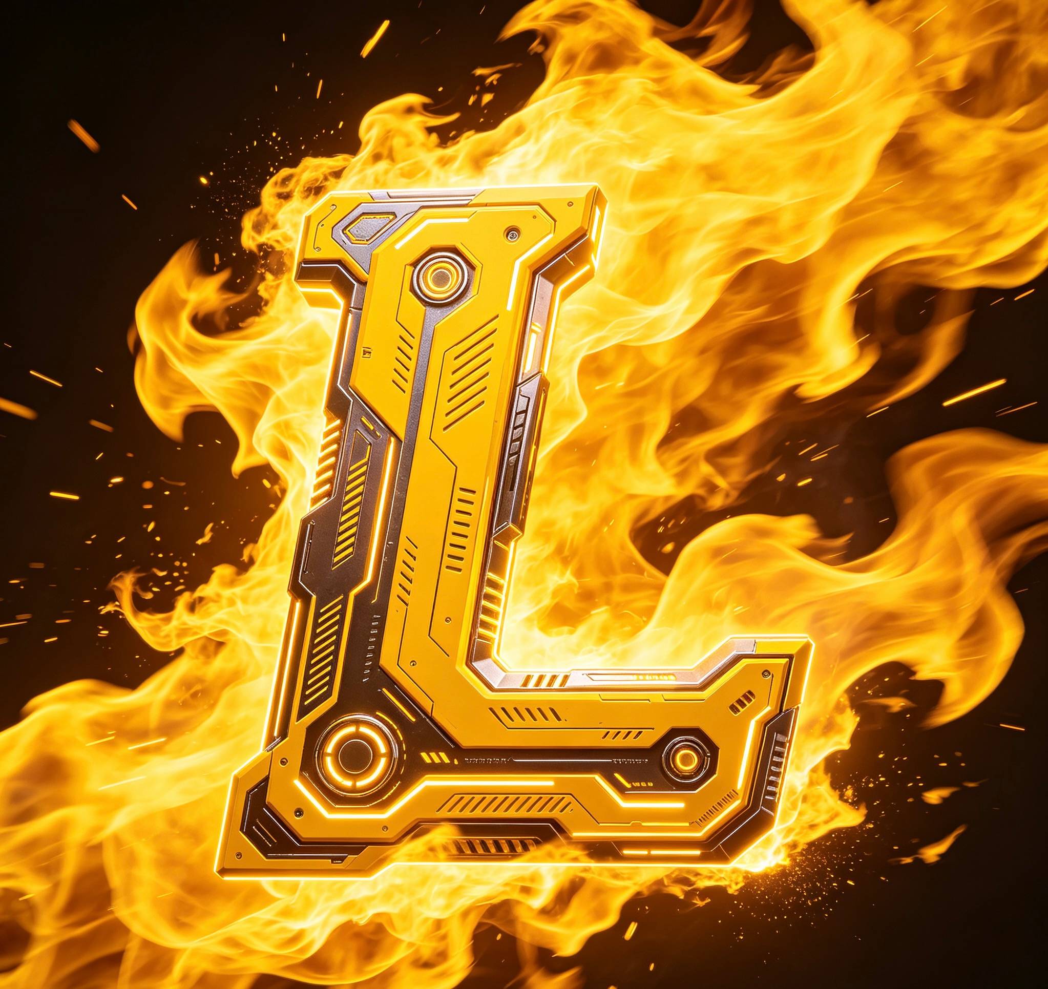 LeopardMC Totem — screenshot 3