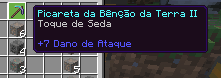 Blessing of the Earth — screenshot 3