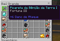 Blessing of the Earth — screenshot 7