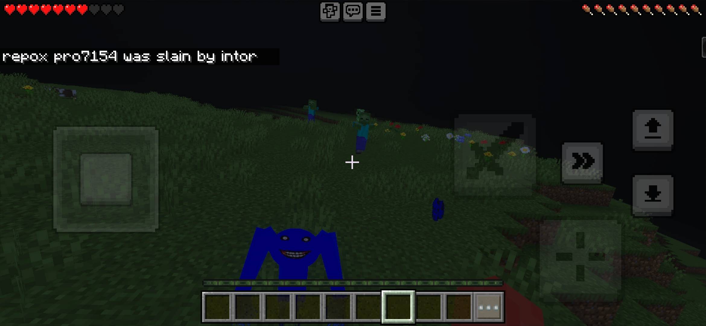 It copys the internet UPDATED FILE — screenshot 1