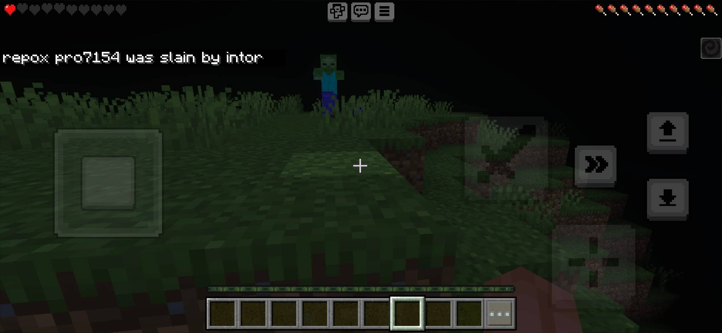 It copys the internet UPDATED FILE — screenshot 2