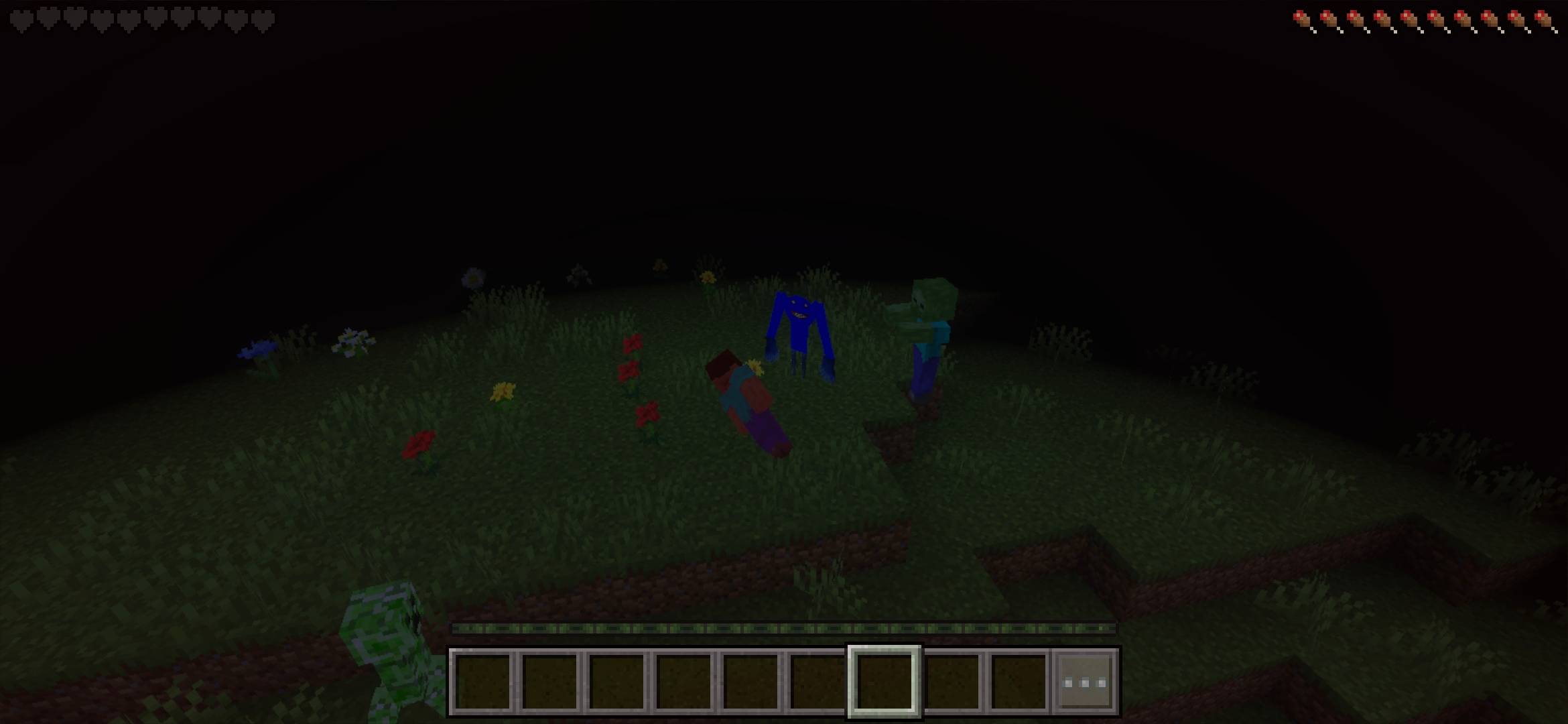 It copys the internet UPDATED FILE — screenshot 3
