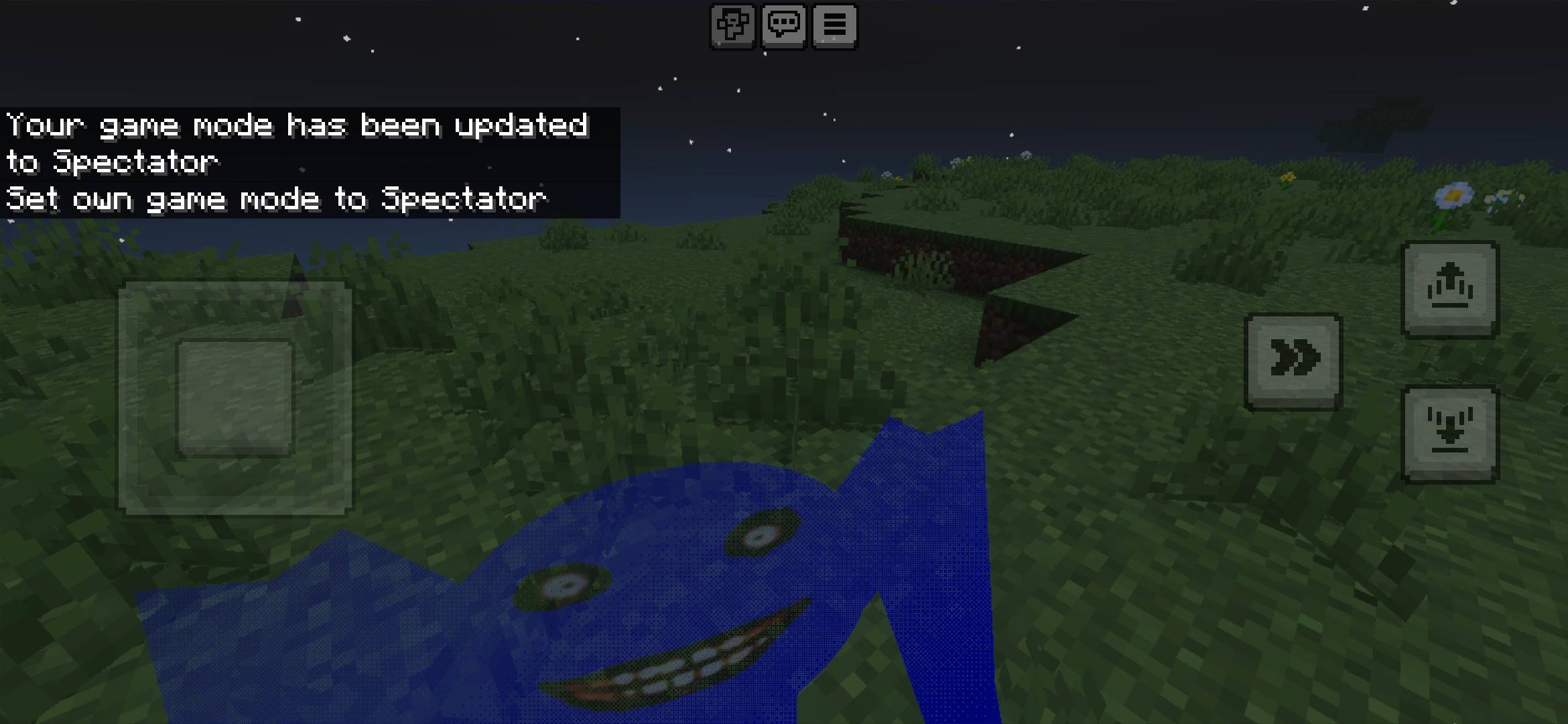 It copys the internet UPDATED FILE — screenshot 4