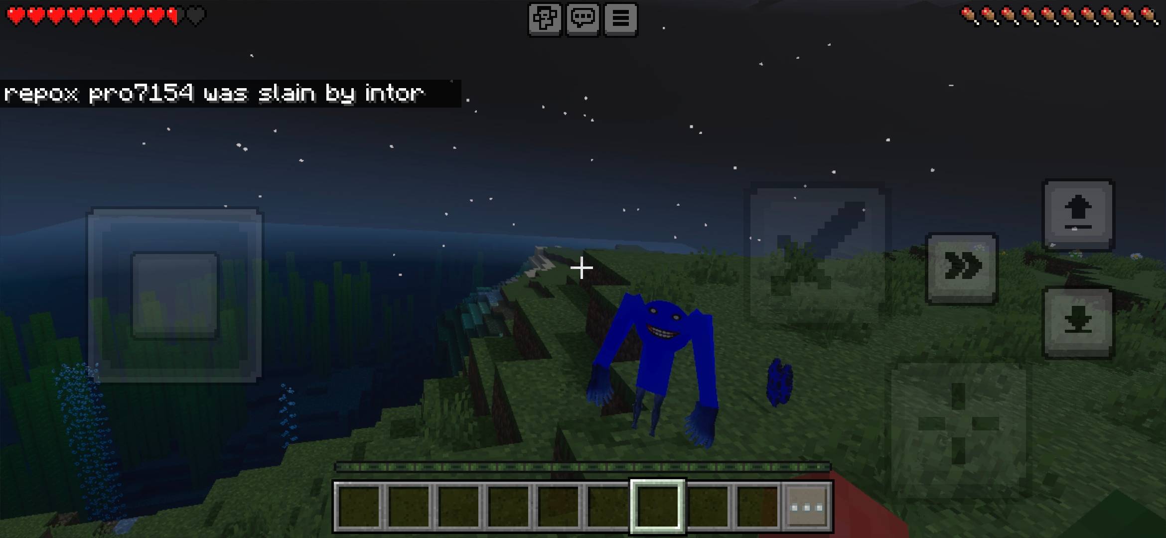 It copys the internet UPDATED FILE — screenshot 5