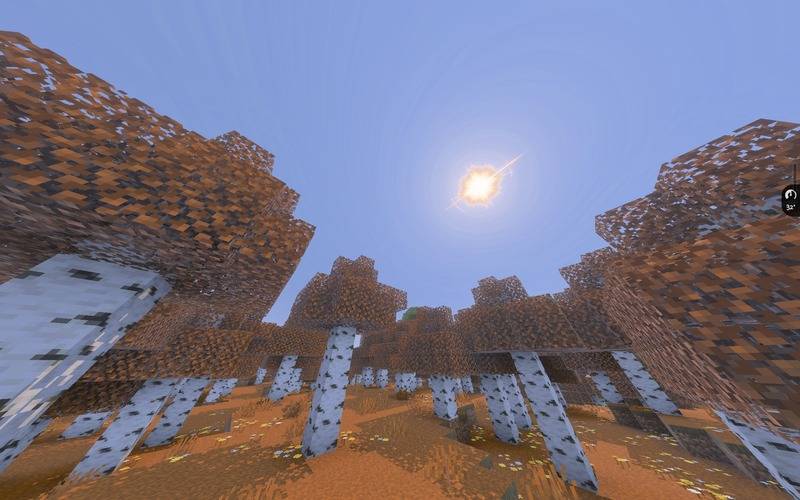 Lunar Visuals — screenshot 3
