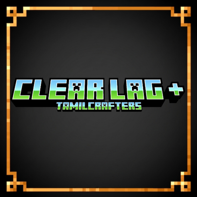 CLEAR Lag + Achument friendly